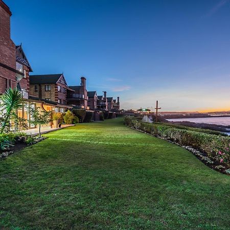 Beacon Wharf , George Hay 1 Holiday Accommodation Моссел-Бей Экстерьер фото